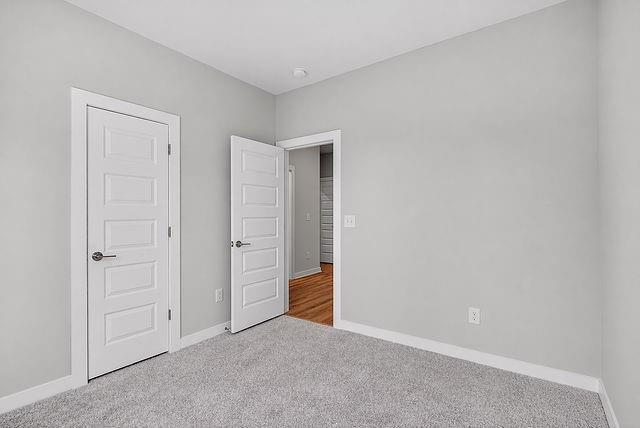 2538 Harbor Rdg Pass, Unit 343 Gainesville, GA 30507 - Photo 28 of 29