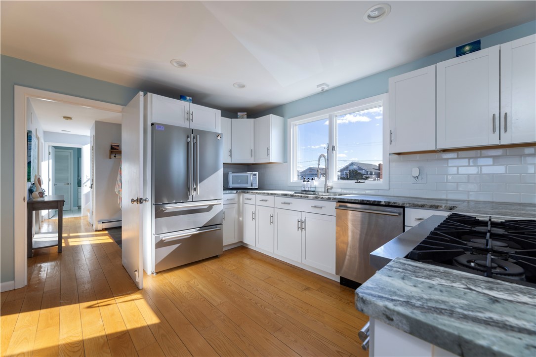 408 Atlantic Avenue Westerly, RI 02891 - Photo 14 of 36