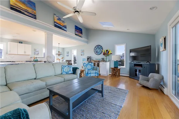 $1,995,000 | 408 Atlantic Avenue, Westerly, RI 02891