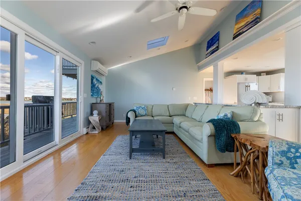 $1,995,000 | 408 Atlantic Avenue, Westerly, RI 02891