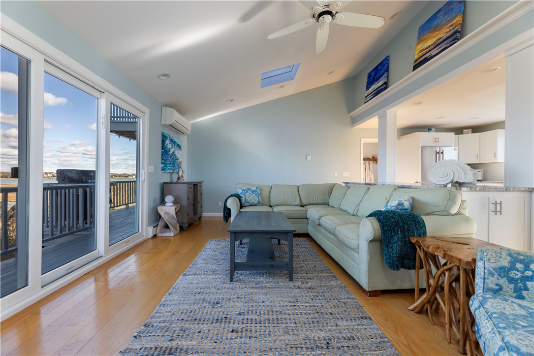 408 Atlantic Avenue Westerly, RI 02891 - Photo 17 of 36