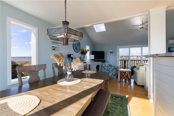 $1,995,000 | 408 Atlantic Avenue, Westerly, RI 02891