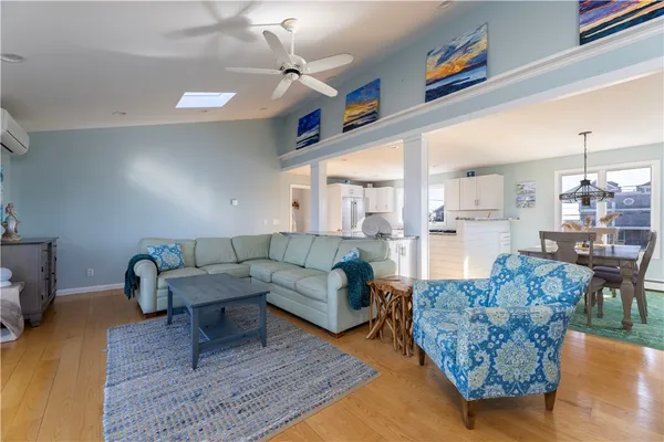 $1,995,000 | 408 Atlantic Avenue, Westerly, RI 02891