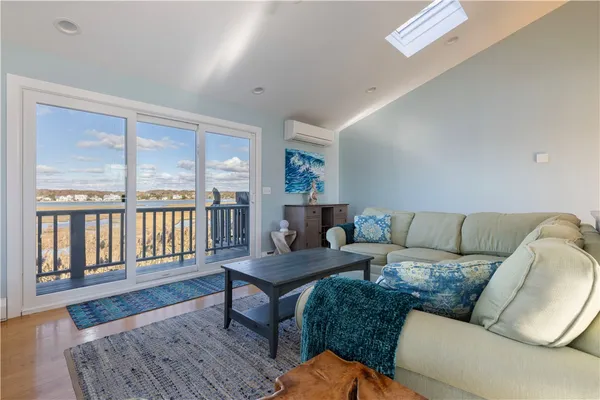 $1,995,000 | 408 Atlantic Avenue, Westerly, RI 02891