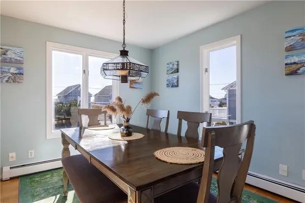 $1,995,000 | 408 Atlantic Avenue, Westerly, RI 02891