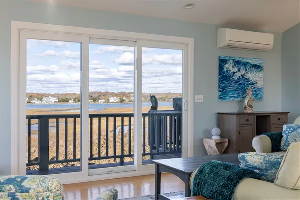 $1,995,000 | 408 Atlantic Avenue, Westerly, RI 02891