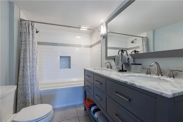$1,995,000 | 408 Atlantic Avenue, Westerly, RI 02891