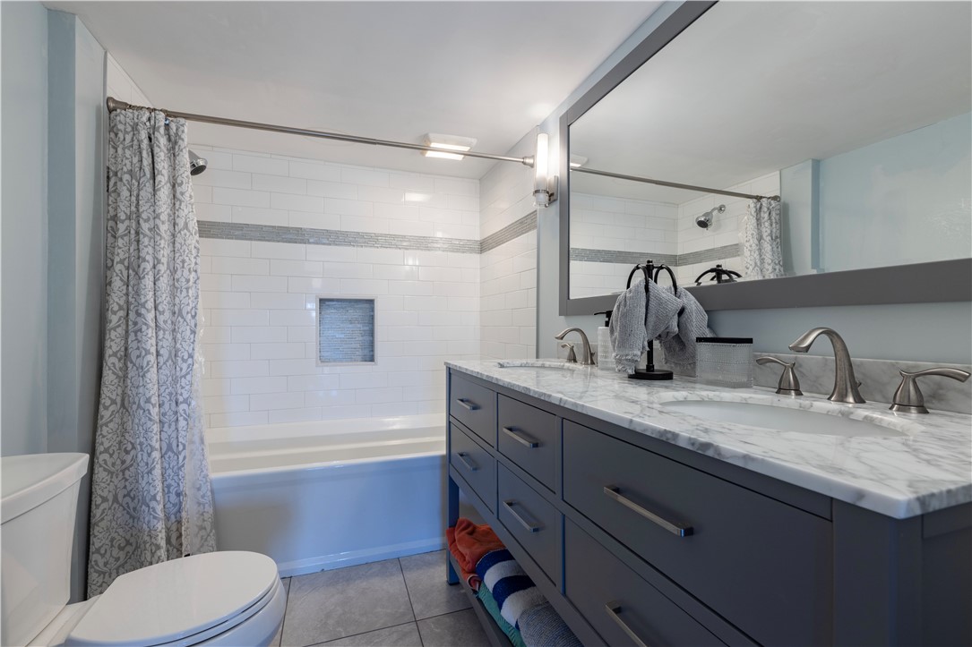 408 Atlantic Avenue Westerly, RI 02891 - Photo 23 of 36