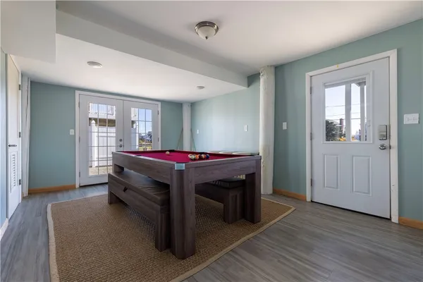 $1,995,000 | 408 Atlantic Avenue, Westerly, RI 02891