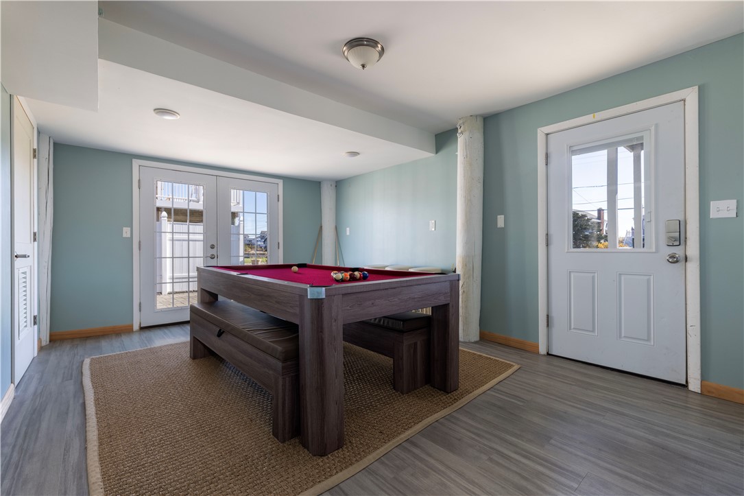 408 Atlantic Avenue Westerly, RI 02891 - Photo 24 of 36
