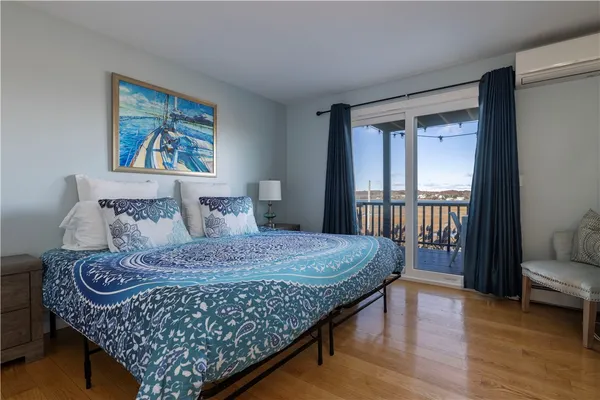 $1,995,000 | 408 Atlantic Avenue, Westerly, RI 02891