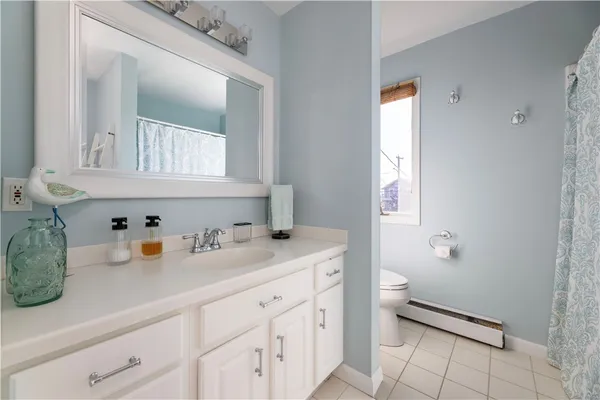 $1,995,000 | 408 Atlantic Avenue, Westerly, RI 02891