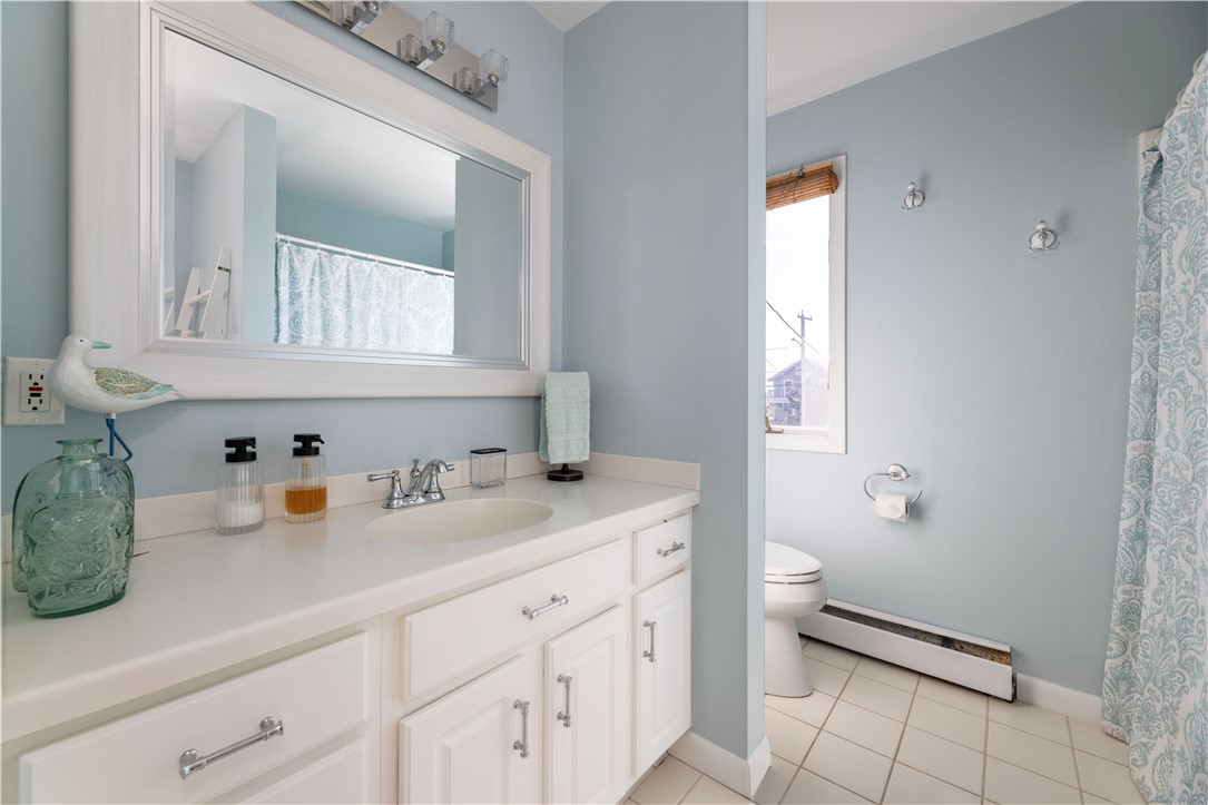 408 Atlantic Avenue Westerly, RI 02891 - Photo 26 of 36