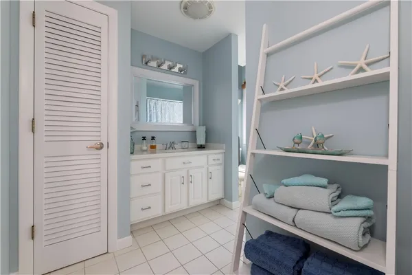 $1,995,000 | 408 Atlantic Avenue, Westerly, RI 02891