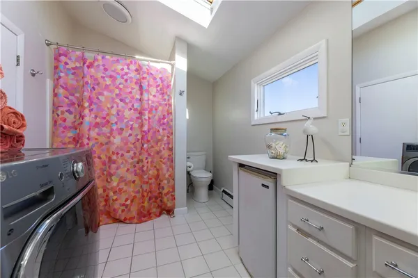 $1,995,000 | 408 Atlantic Avenue, Westerly, RI 02891