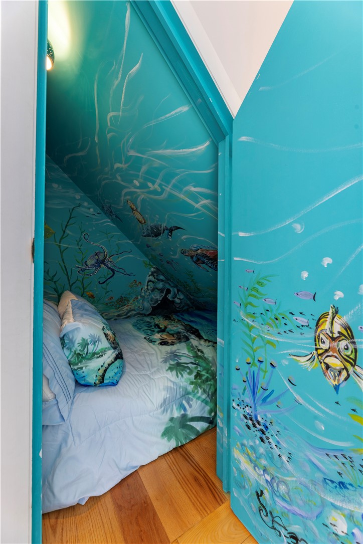 408 Atlantic Avenue Westerly, RI 02891 - Photo 30 of 36