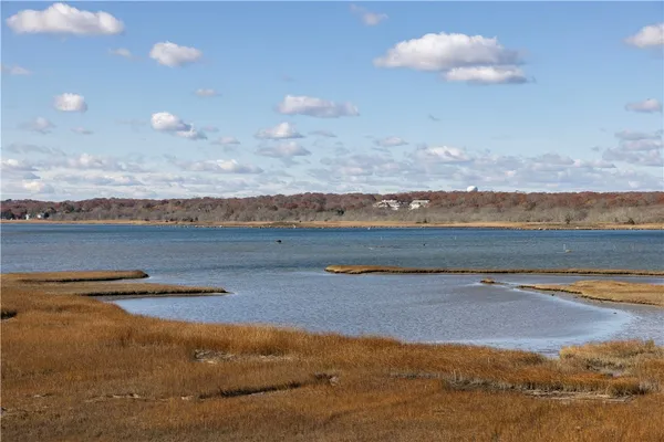 $1,995,000 | 408 Atlantic Avenue, Westerly, RI 02891