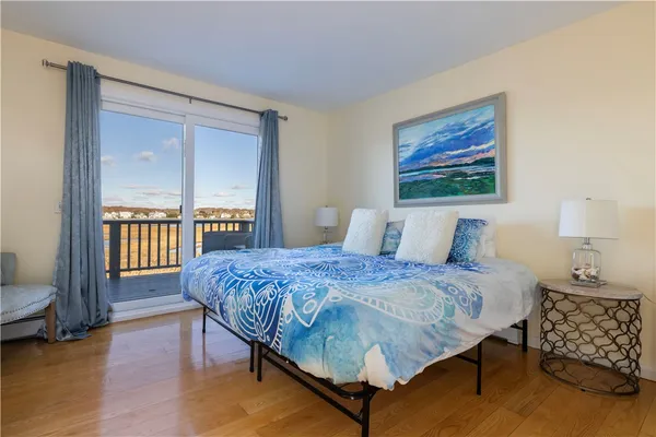 $1,995,000 | 408 Atlantic Avenue, Westerly, RI 02891