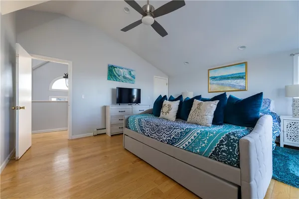 $1,995,000 | 408 Atlantic Avenue, Westerly, RI 02891