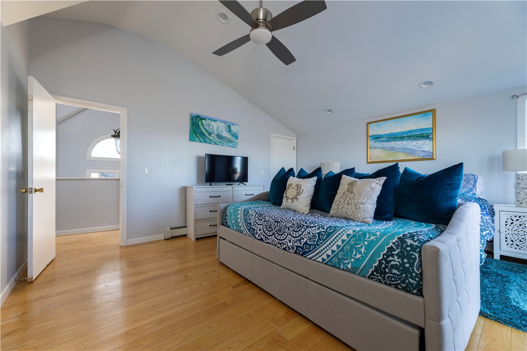 408 Atlantic Avenue Westerly, RI 02891 - Photo 32 of 36