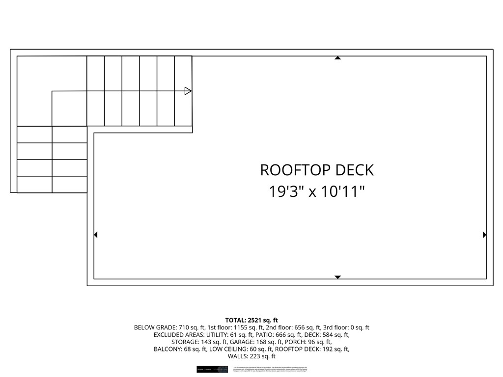 408 Atlantic Avenue Westerly, RI 02891 - Photo 35 of 36