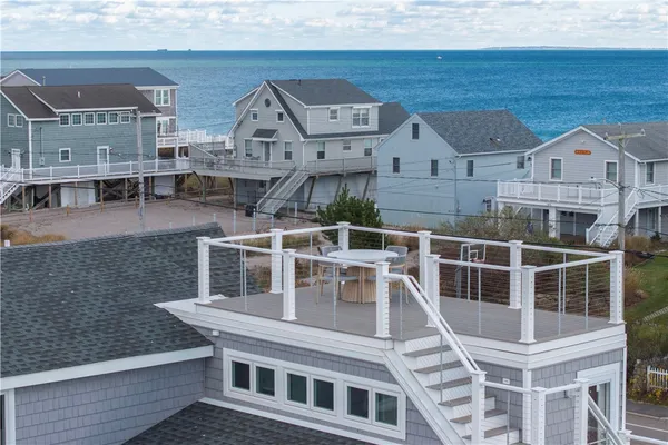 $1,995,000 | 408 Atlantic Avenue, Westerly, RI 02891