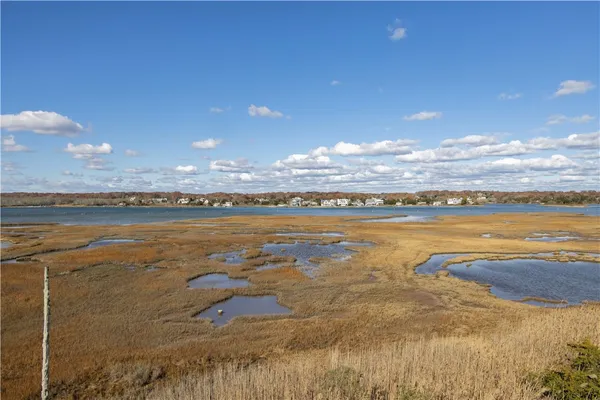 $1,995,000 | 408 Atlantic Avenue, Westerly, RI 02891