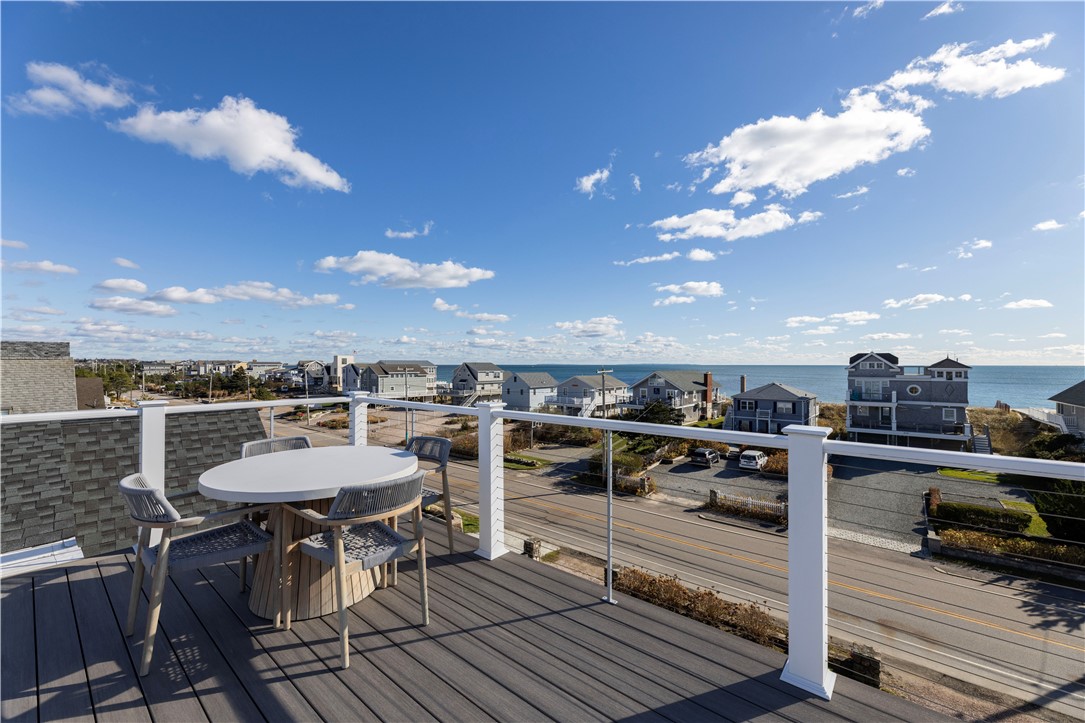 408 Atlantic Avenue Westerly, RI 02891 - Photo 9 of 36