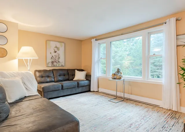 $519,000 | 12 Shadagee Road, Saco, ME 04072