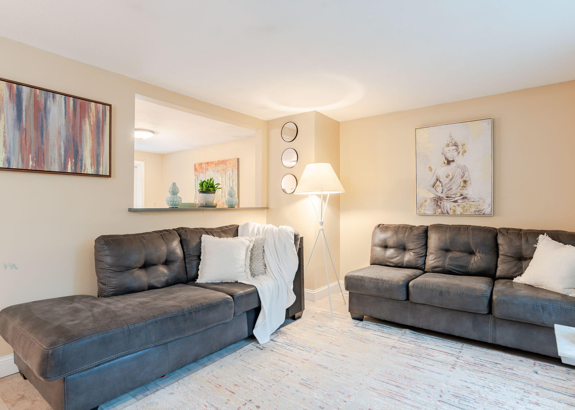 12 Shadagee Road Saco, ME 04072 - Photo 11 of 55 12ShadageeRd-Saco-04