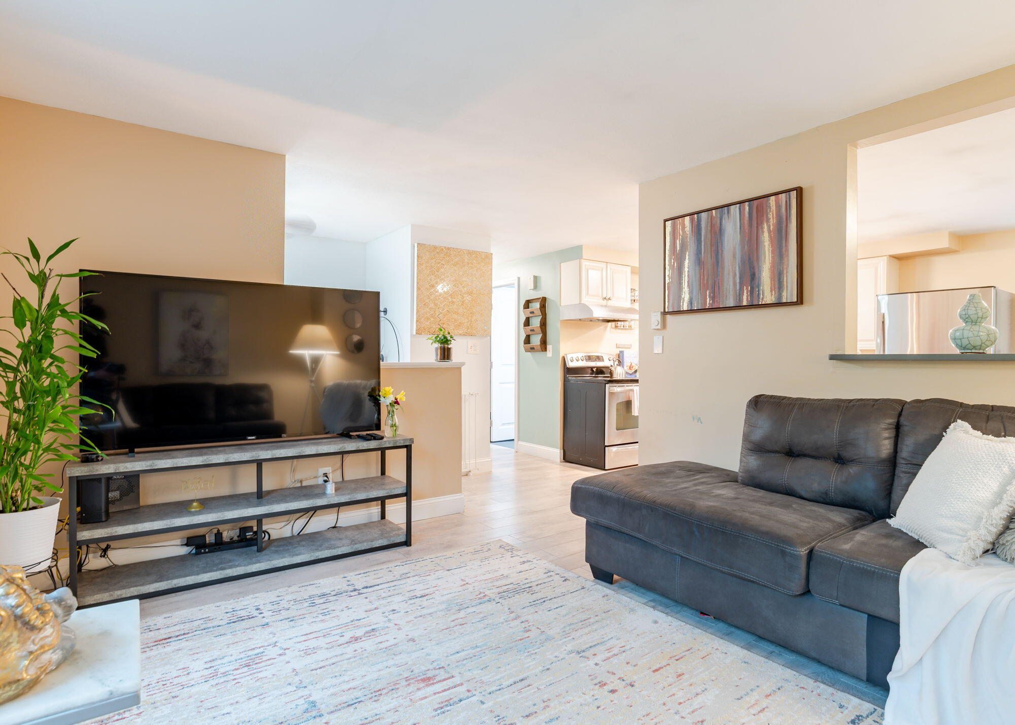 12 Shadagee Road Saco, ME 04072 - Photo 12 of 55 12ShadageeRd-Saco-05