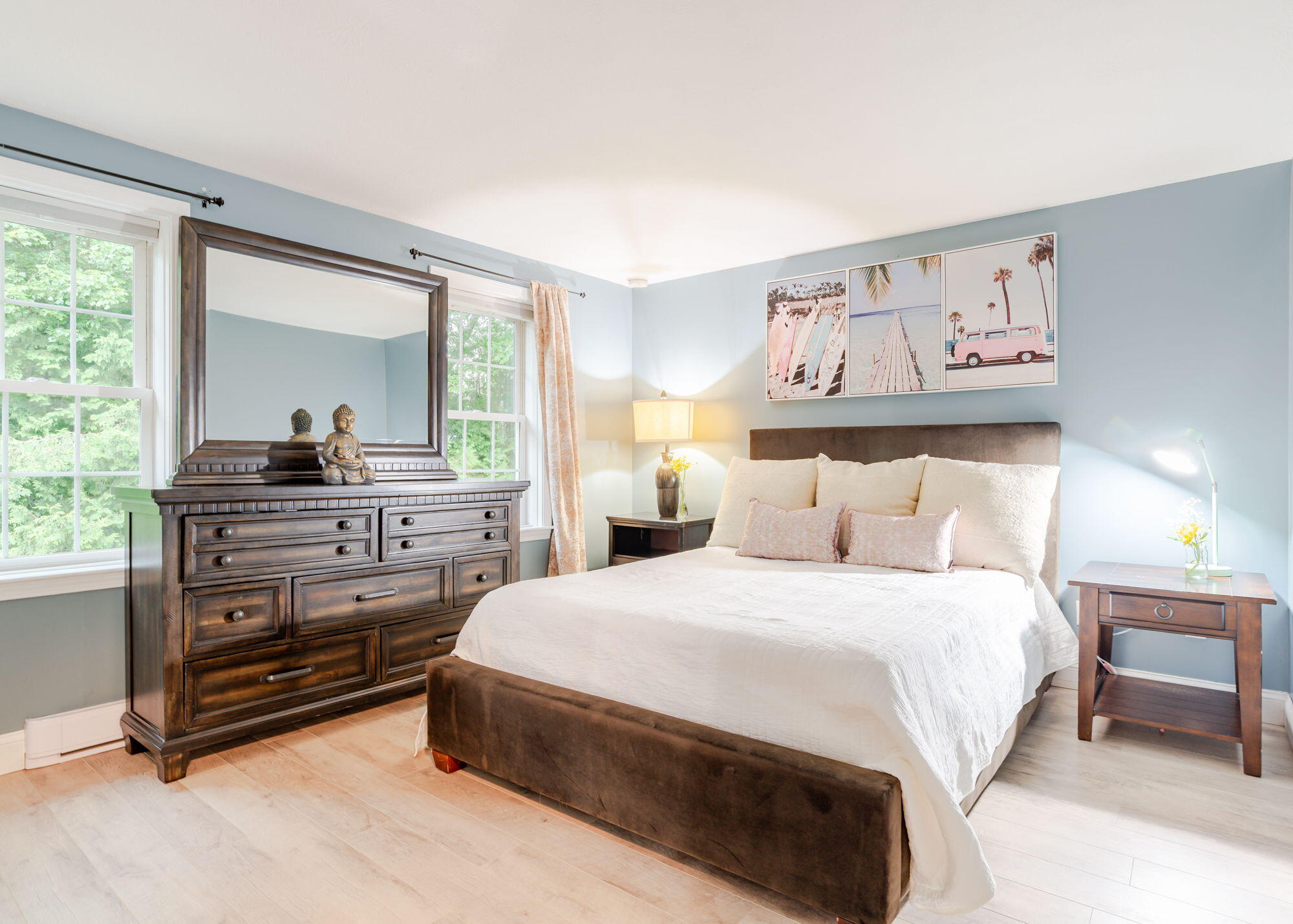 12 Shadagee Road Saco, ME 04072 - Photo 13 of 55 12ShadageeRd-Saco-12