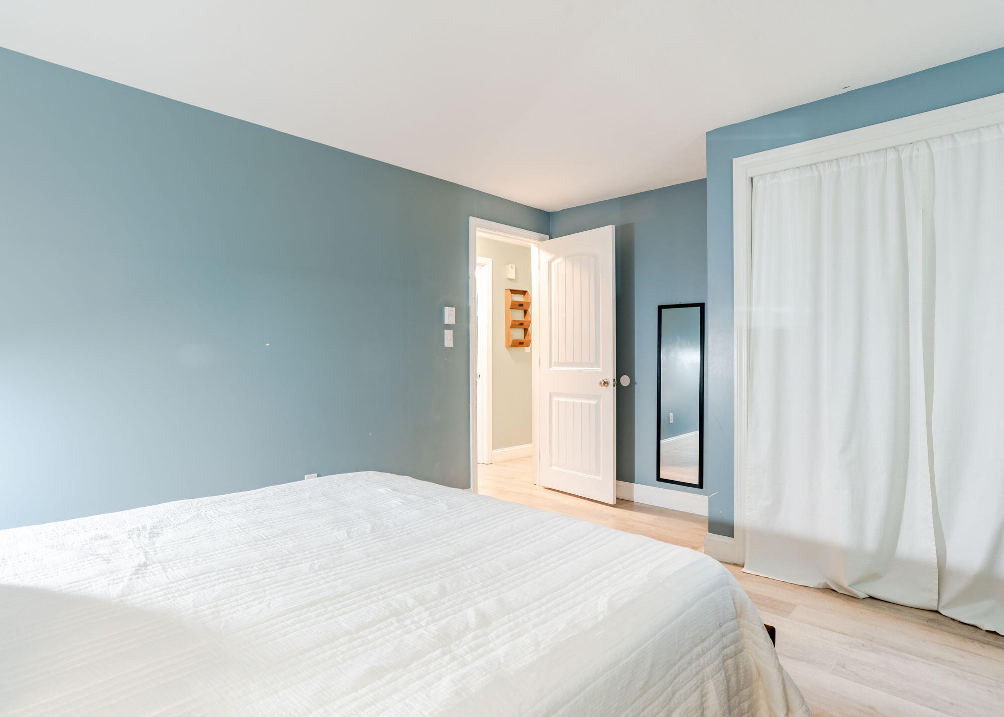 12 Shadagee Road Saco, ME 04072 - Photo 14 of 55 12ShadageeRd-Saco-13