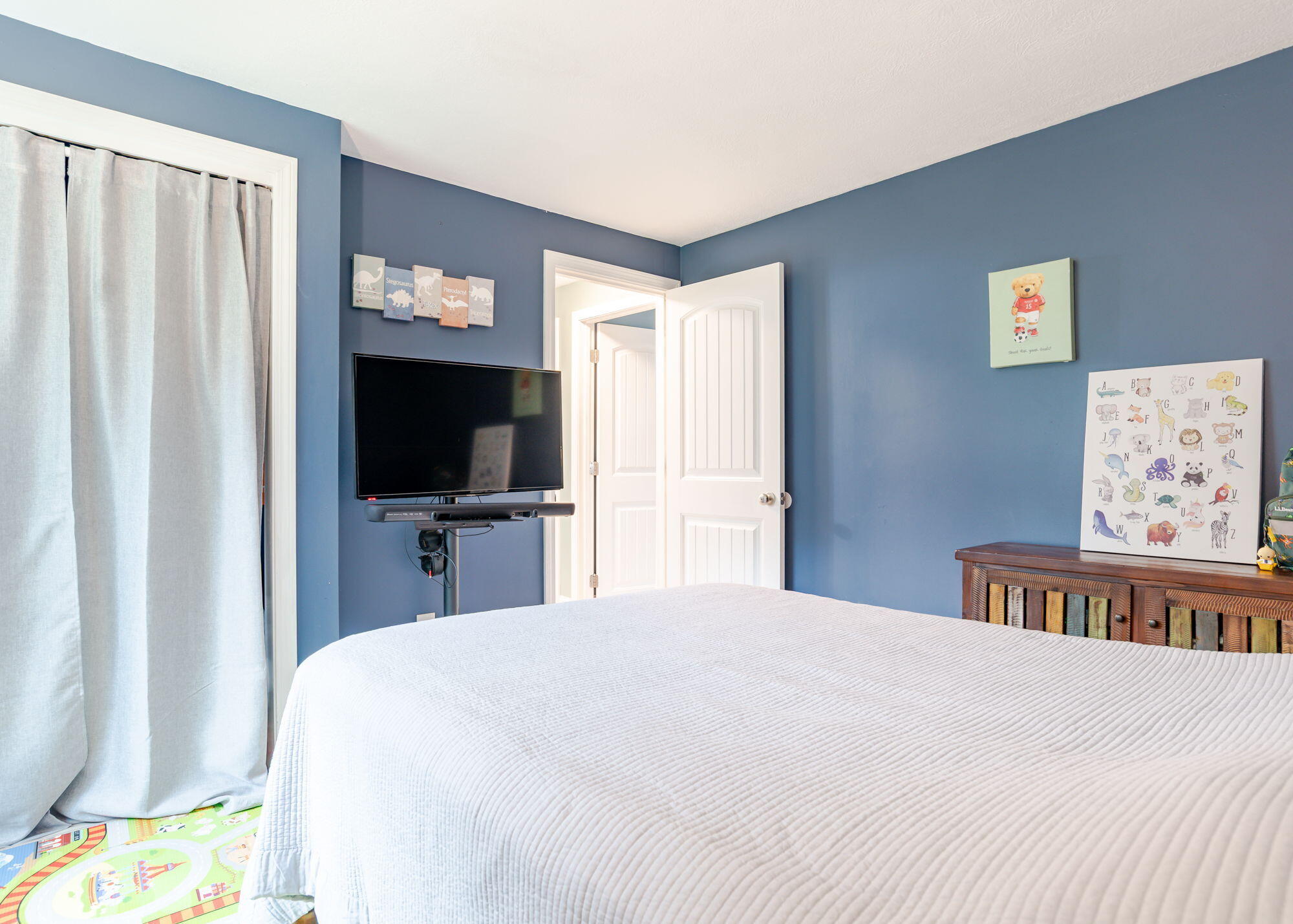 12 Shadagee Road Saco, ME 04072 - Photo 16 of 55 12ShadageeRd-Saco-15