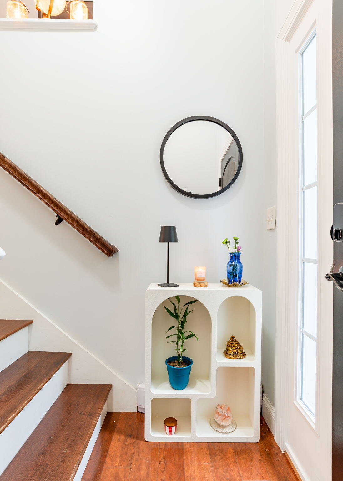 12 Shadagee Road Saco, ME 04072 - Photo 19 of 55 12ShadageeRd-Saco-18