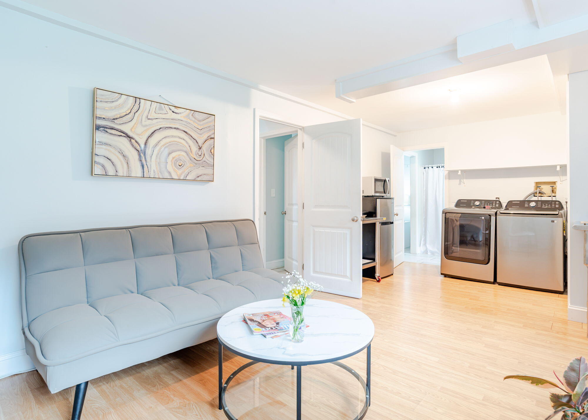 12 Shadagee Road Saco, ME 04072 - Photo 22 of 55 12ShadageeRd-Saco-21