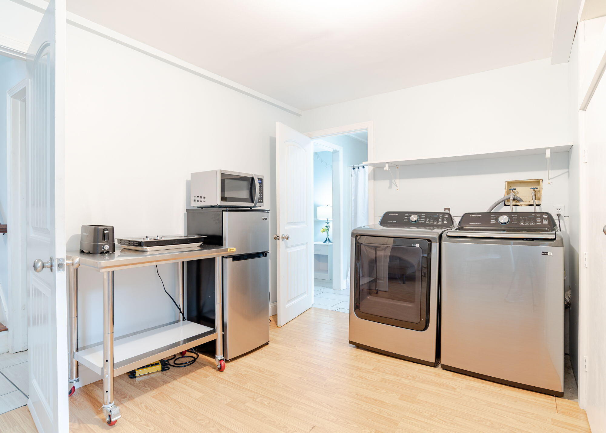 12 Shadagee Road Saco, ME 04072 - Photo 23 of 55 12ShadageeRd-Saco-22