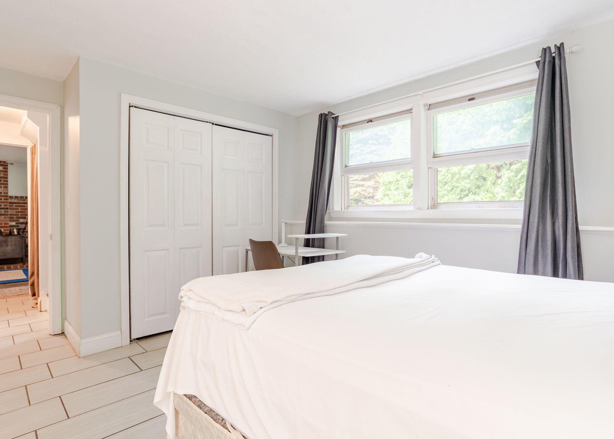 12 Shadagee Road Saco, ME 04072 - Photo 24 of 55 12ShadageeRd-Saco-23