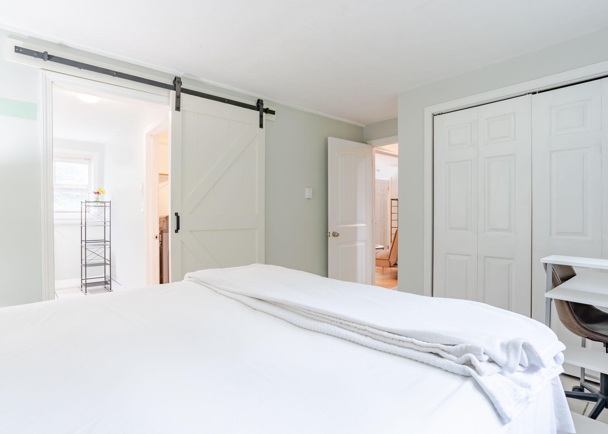 12 Shadagee Road Saco, ME 04072 - Photo 26 of 55 12ShadageeRd-Saco-25