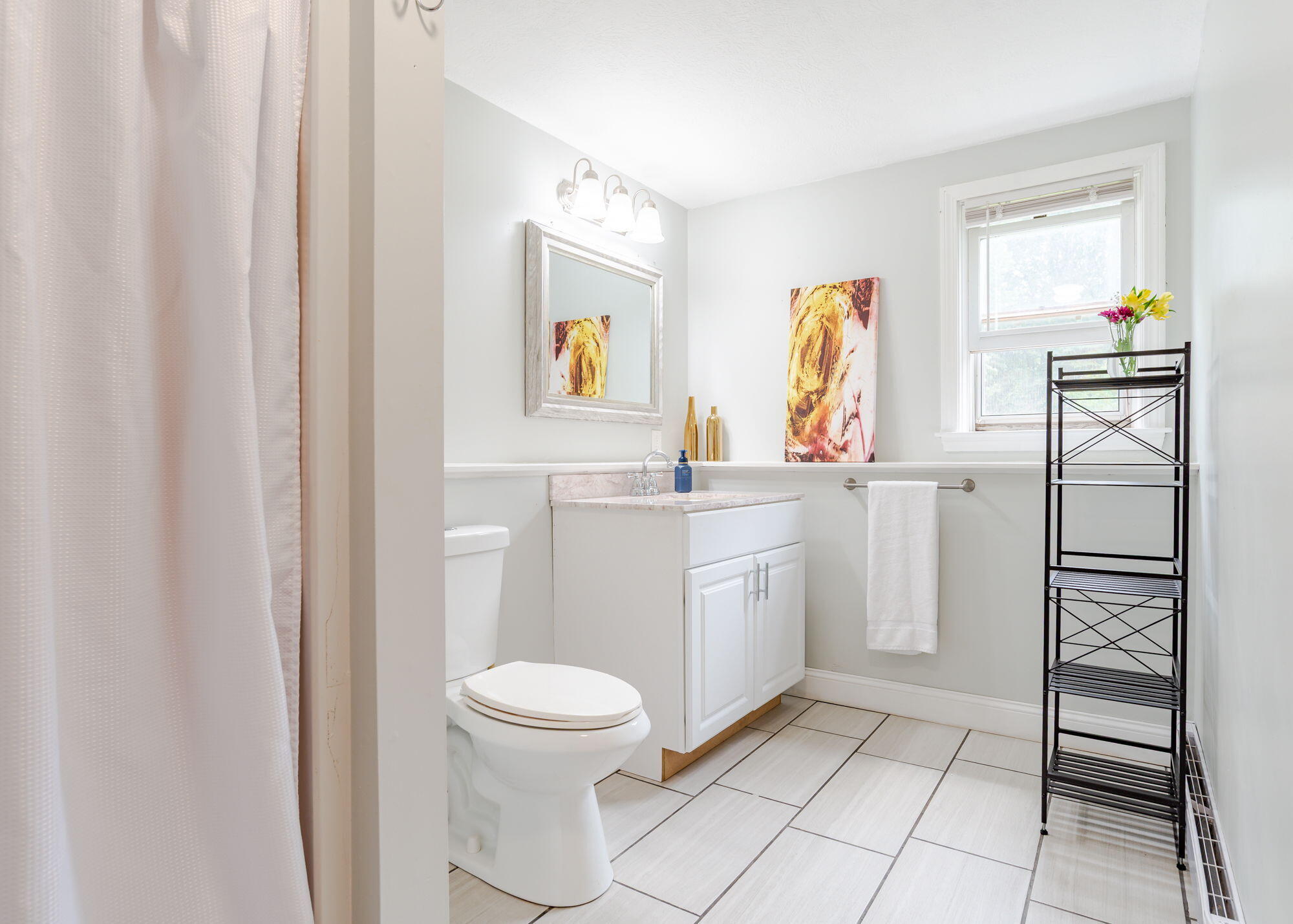 12 Shadagee Road Saco, ME 04072 - Photo 27 of 55 12ShadageeRd-Saco-26