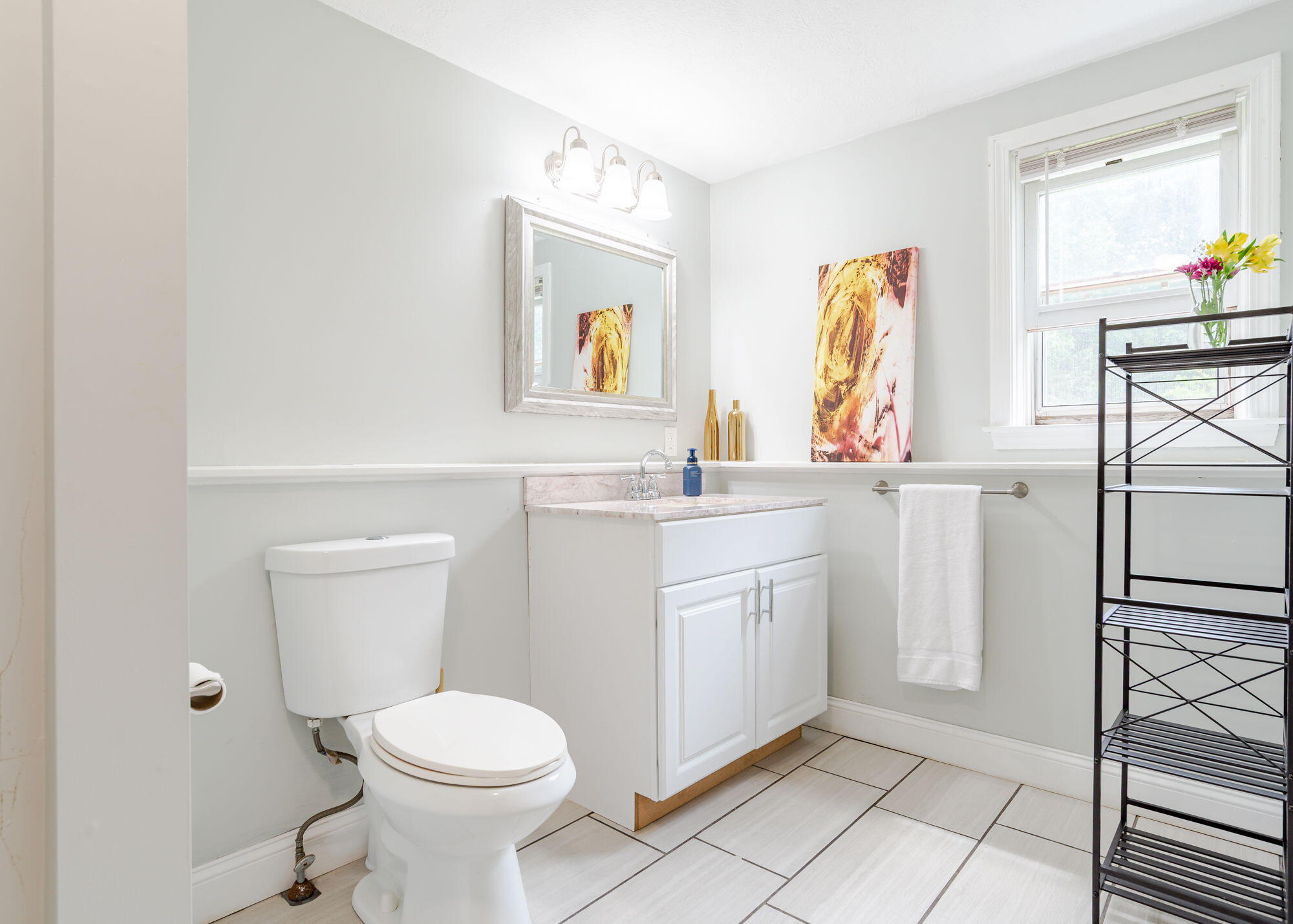 12 Shadagee Road Saco, ME 04072 - Photo 28 of 55 12ShadageeRd-Saco-27