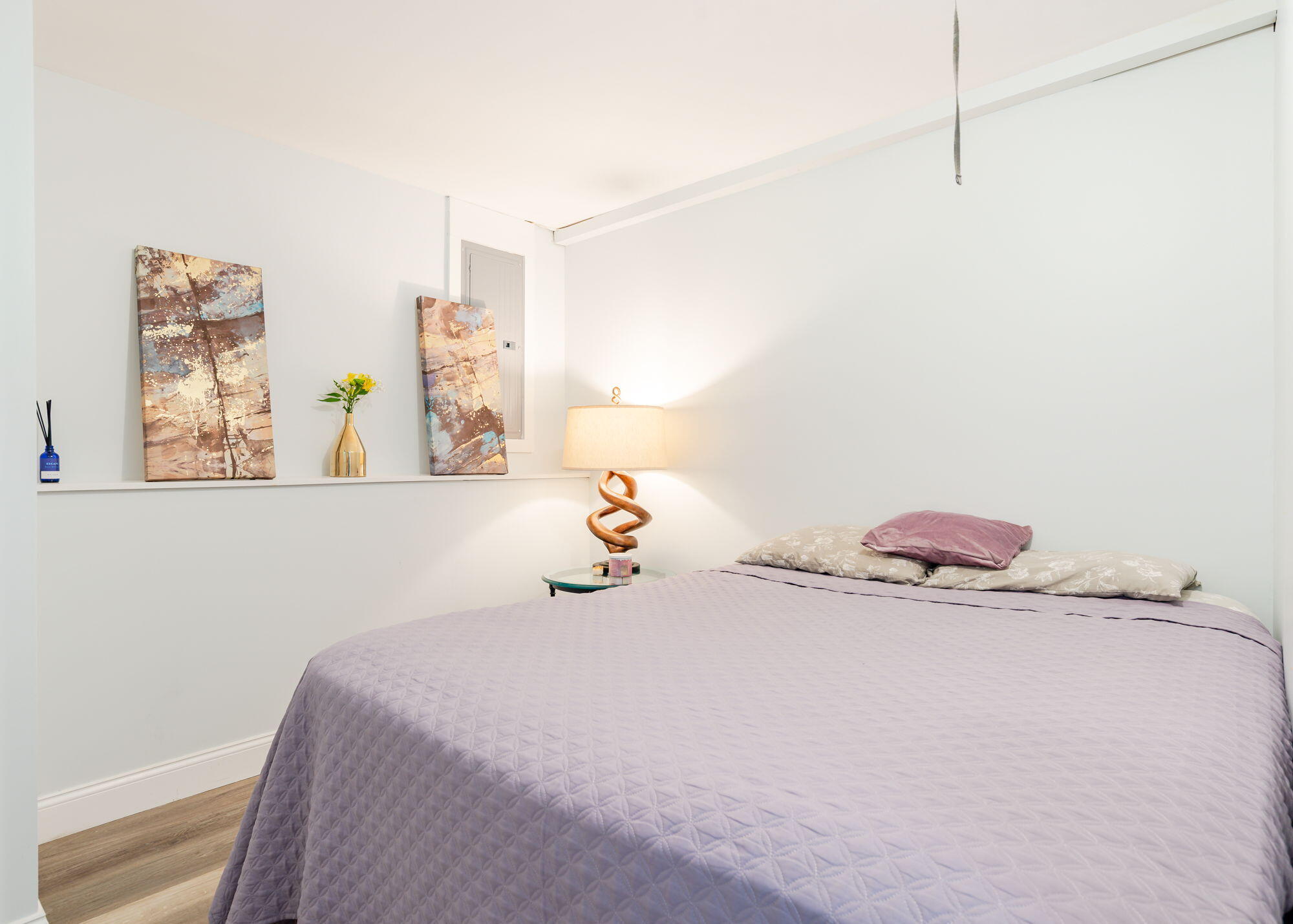 12 Shadagee Road Saco, ME 04072 - Photo 29 of 55 12ShadageeRd-Saco-28