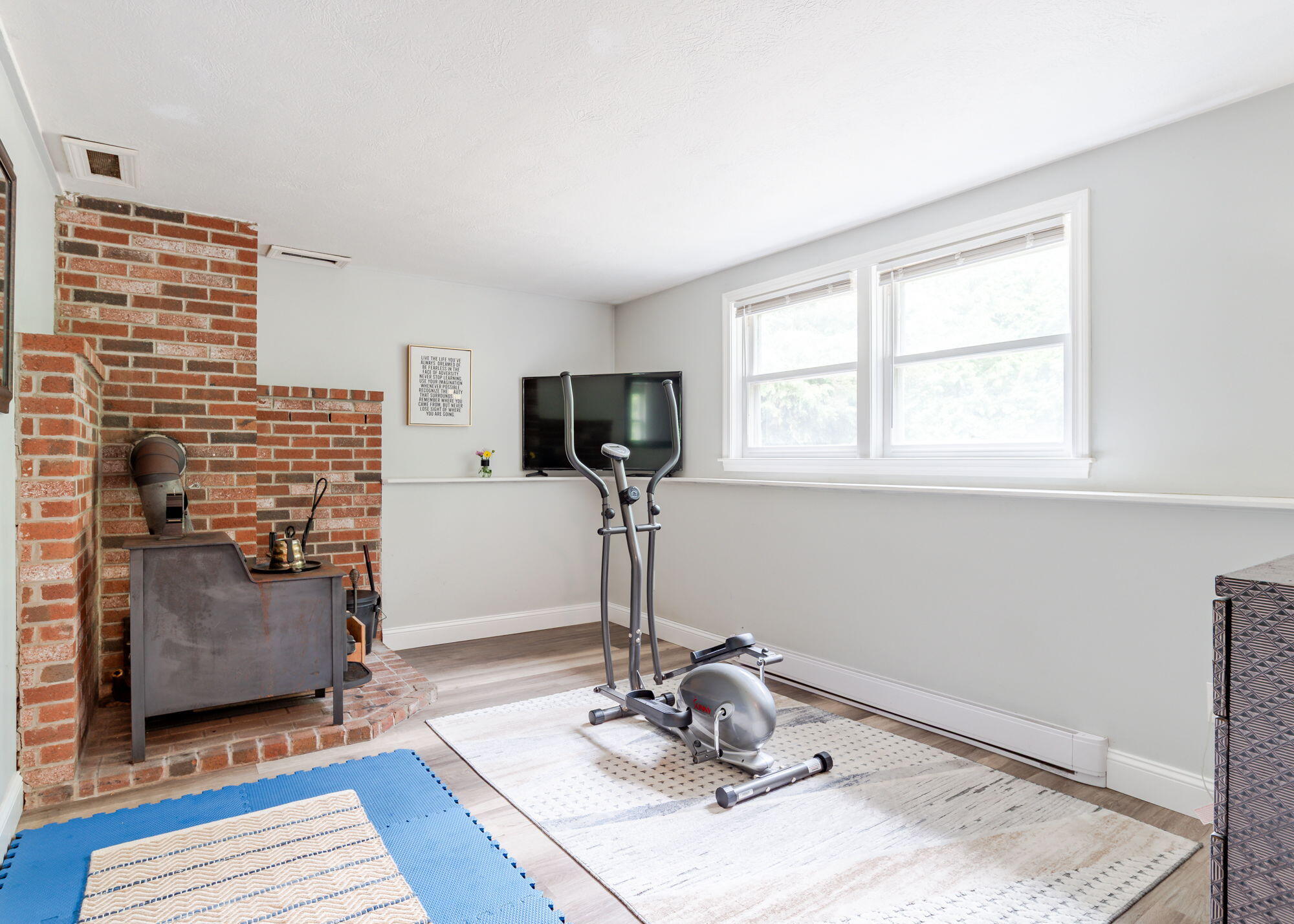 12 Shadagee Road Saco, ME 04072 - Photo 31 of 55 12ShadageeRd-Saco-30