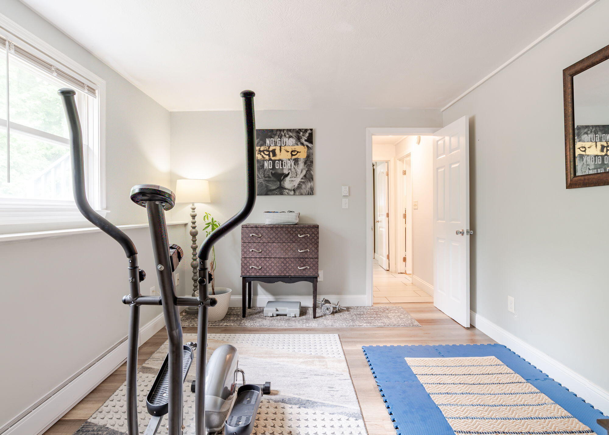 12 Shadagee Road Saco, ME 04072 - Photo 32 of 55 12ShadageeRd-Saco-31