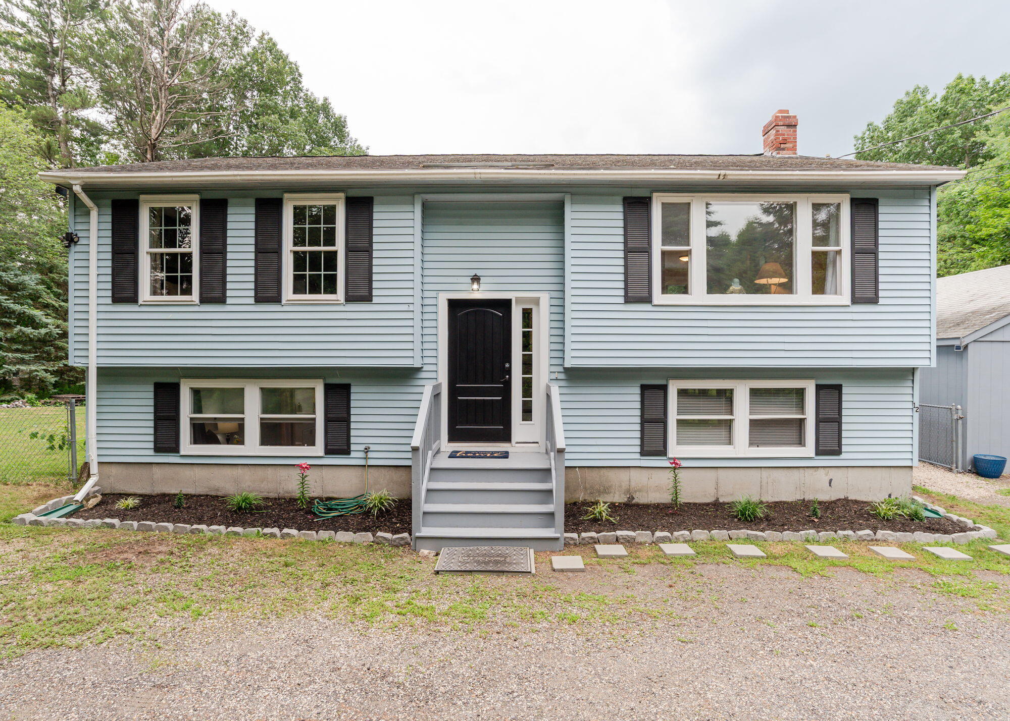 12 Shadagee Road Saco, ME 04072 - Photo 33 of 55 12ShadageeRd-Saco-37