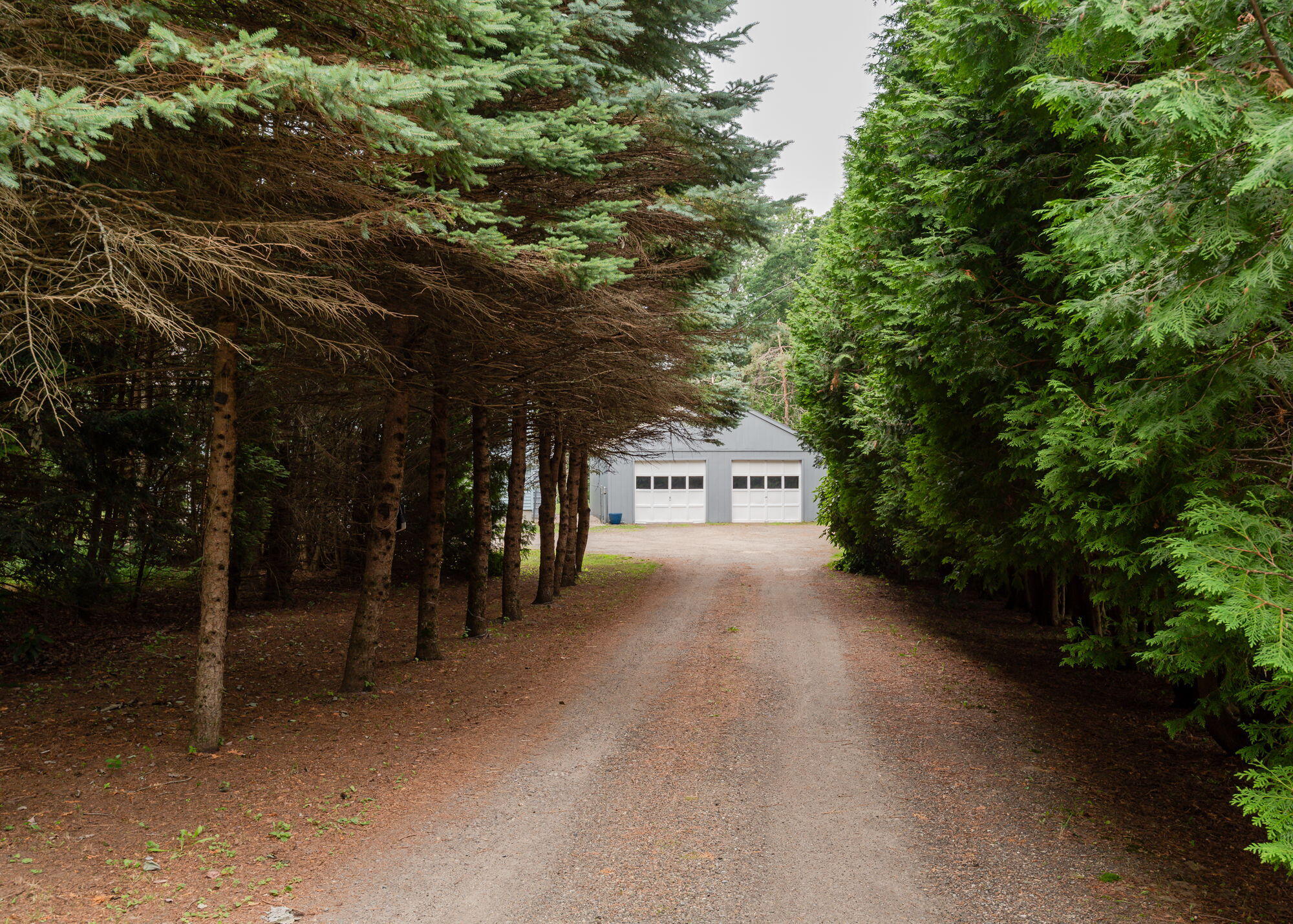 12 Shadagee Road Saco, ME 04072 - Photo 34 of 55 12ShadageeRd-Saco-33