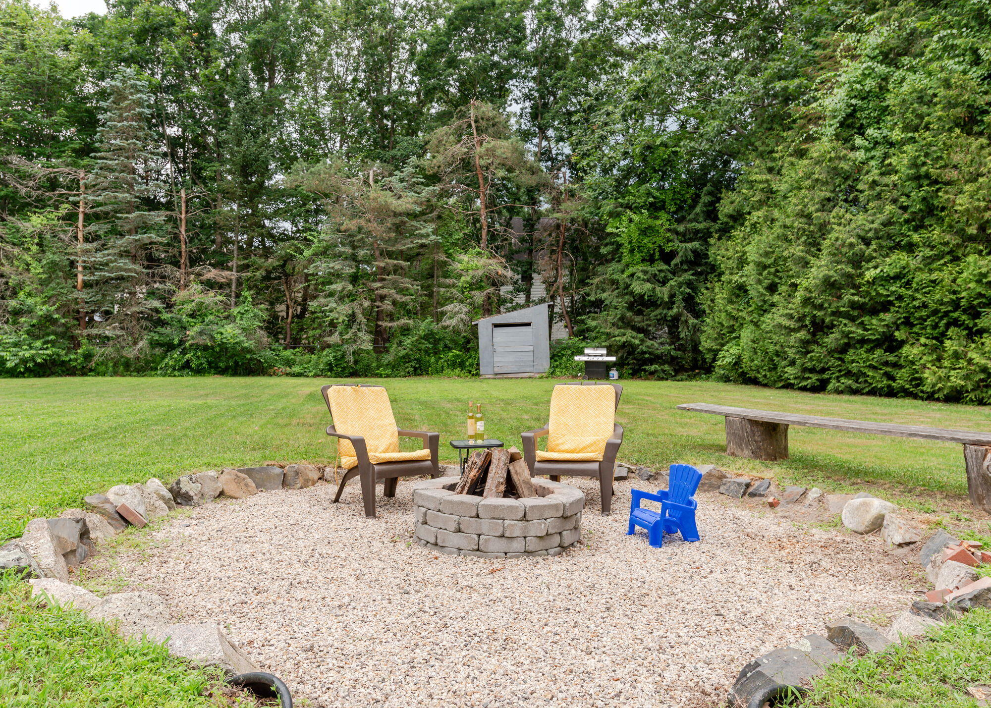 12 Shadagee Road Saco, ME 04072 - Photo 36 of 55 12ShadageeRd-Saco-44