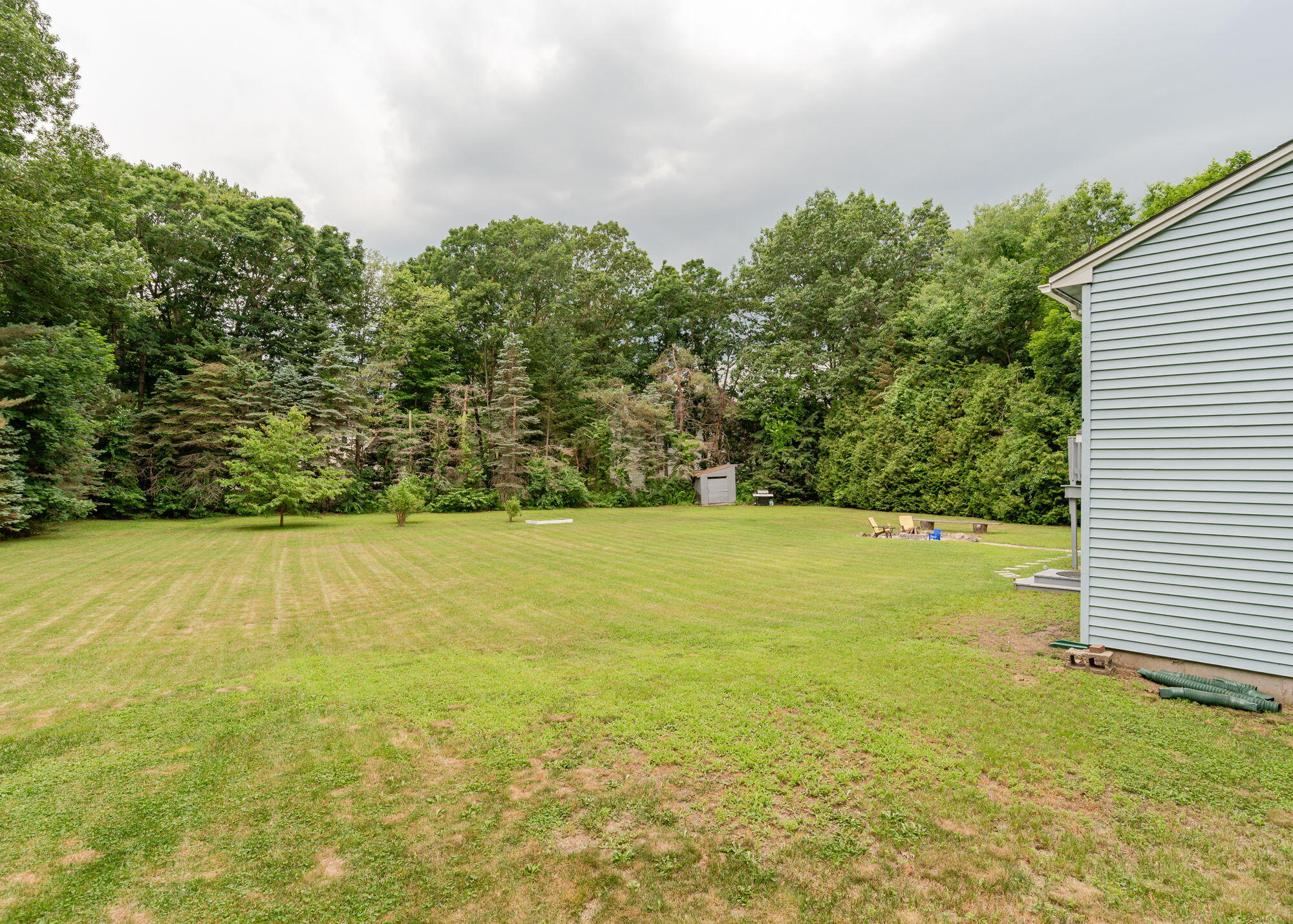 12 Shadagee Road Saco, ME 04072 - Photo 38 of 55 12ShadageeRd-Saco-38