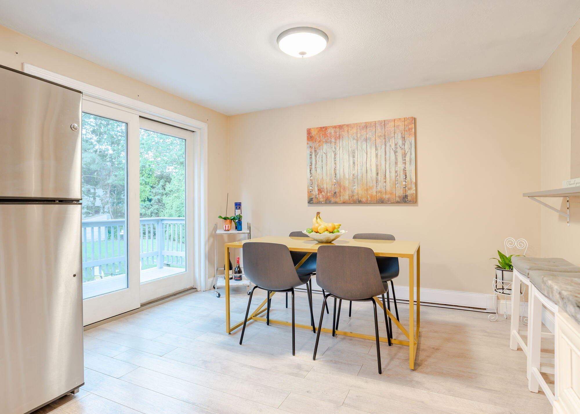 12 Shadagee Road Saco, ME 04072 - Photo 6 of 55 12ShadageeRd-Saco-06