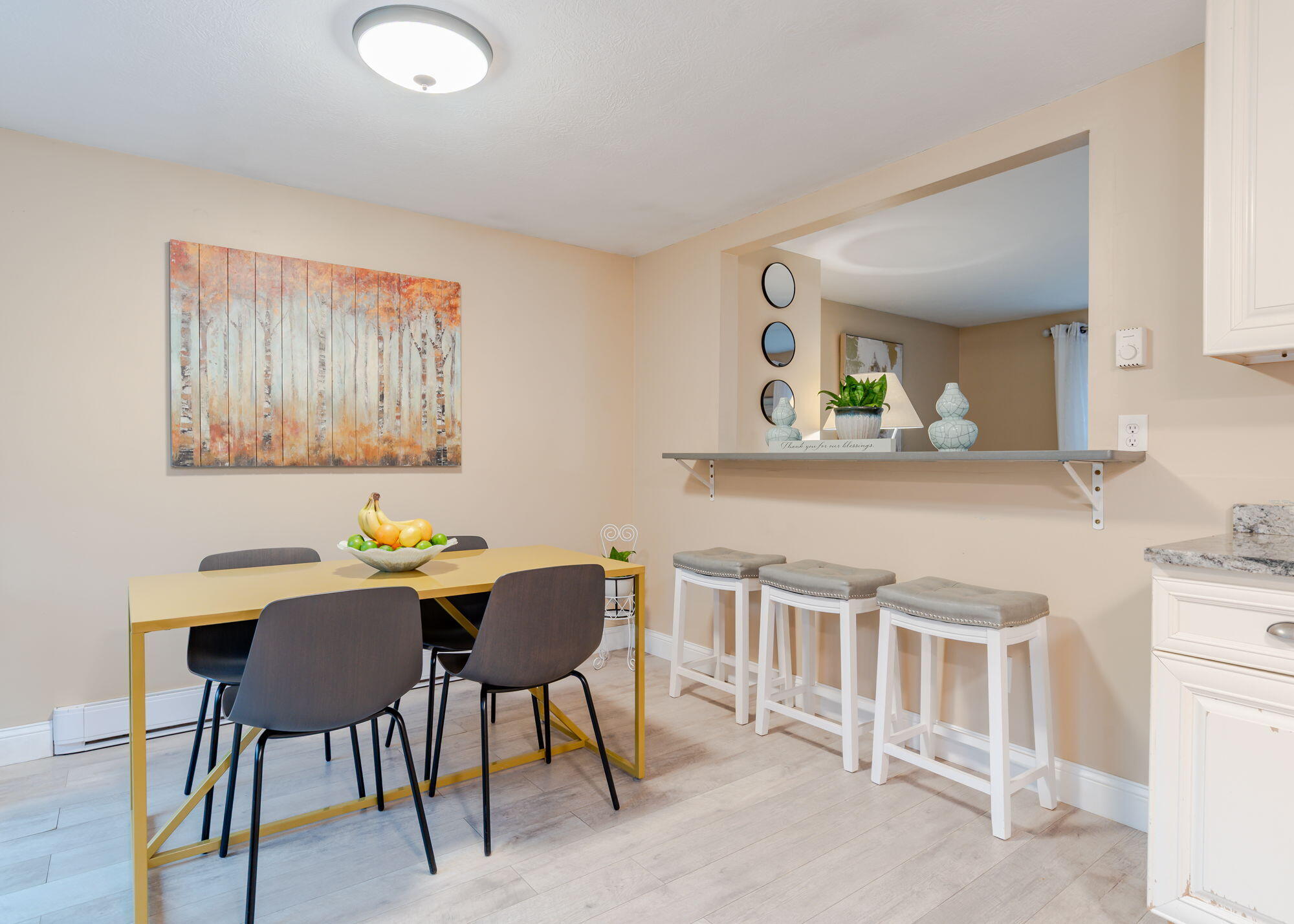 12 Shadagee Road Saco, ME 04072 - Photo 7 of 55 12ShadageeRd-Saco-07